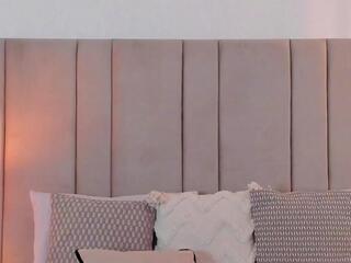 Rachel Duque flirt4free stream image