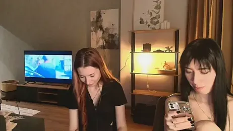 caressyourself stripchat stream image