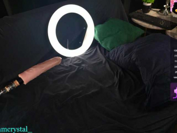 CreaM-Baby bongacams stream image