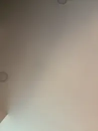 Im_Valentina stripchat stream image