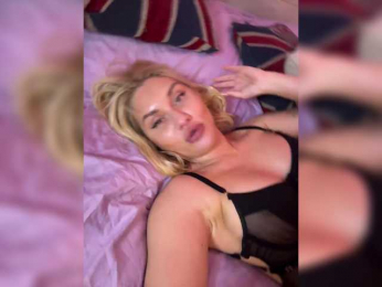 Tvoyasamka77 bongacams stream image