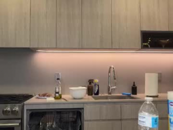 graciemae_baexx chaturbate stream image