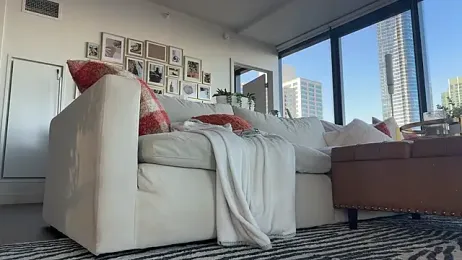 Graciemae_baexx stripchat stream image