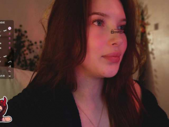 _Q_ bongacams stream image