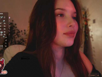_Q_ bongacams stream image