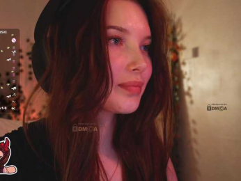 _Q_ bongacams stream image