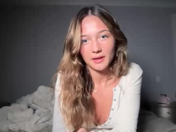 avaowenss chaturbate stream image