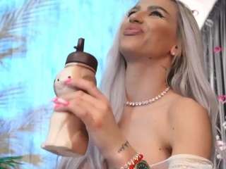 karlabart camsoda stream image