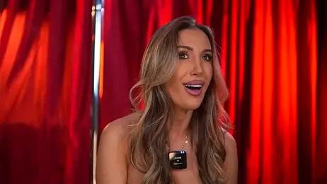 Evelyn_Evyyy stripchat stream image