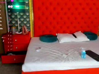 valleriejonnes chaturbate stream image