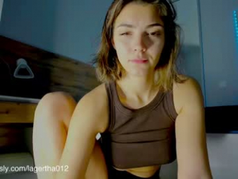 xvsesss chaturbate stream image