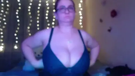 CumCpl stripchat stream image