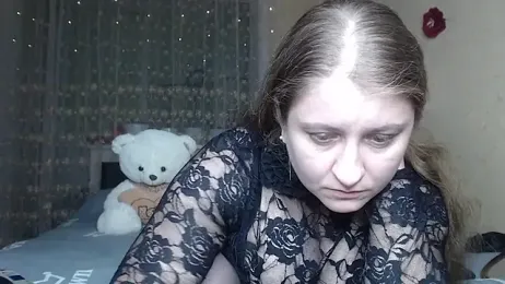 CumCpl stripchat stream image