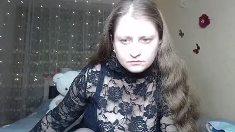 CumCpl stripchat stream image