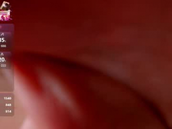 amberalena chaturbate stream image