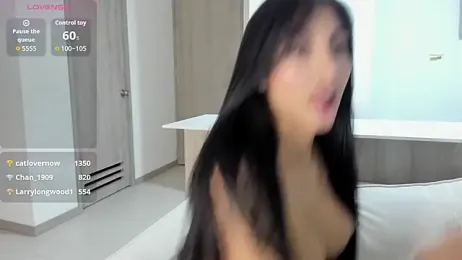 val69_ stripchat stream image, 23.11.2025 23:40