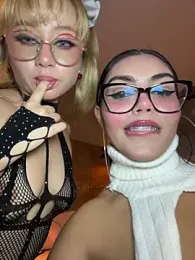 zui_lu stripchat stream image