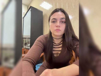 LustySass bongacams stream image