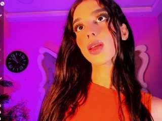 biancaleah camsoda stream image