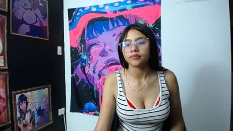 SofieLove_01 stripchat stream image