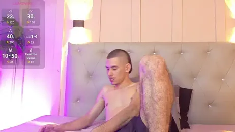 cristal_antoni stripchat stream image