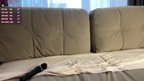 LindaFarmer stripchat stream image