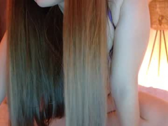 lena___ chaturbate stream image