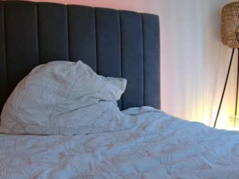 lena___ chaturbate stream image