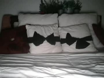 bigdicktrannynicole chaturbate stream image