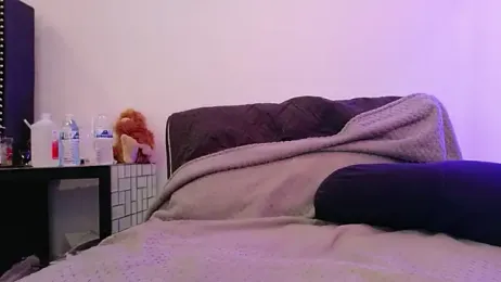 Midnightrose11 stripchat stream image