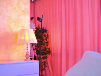 ArtTeasee bongacams stream image