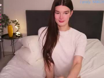 kisapisa434 chaturbate stream image