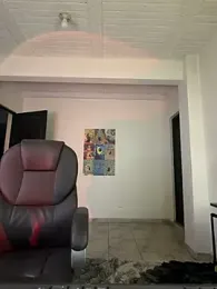 aly_golden_ stripchat stream image