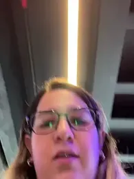 amooraaamoon stripchat stream image