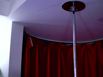 NatyDesiree bongacams stream image