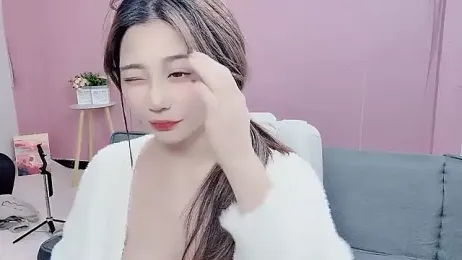 fafa-888 stripchat stream image