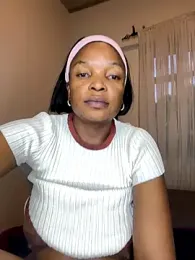 slimcateee stripchat stream image