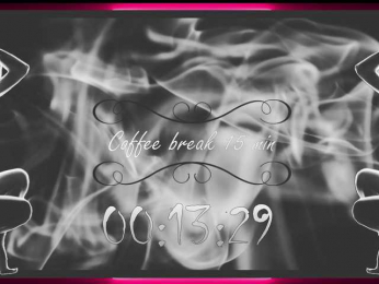 WhiteGirl-one bongacams stream image