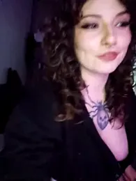 Moxxxie stripchat stream image