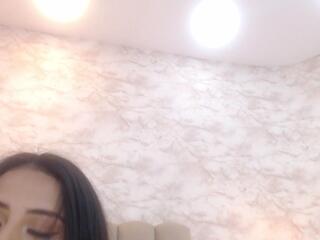 Abbyy Sweet flirt4free stream image