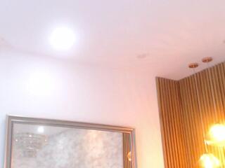 Abbyy Sweet flirt4free stream image