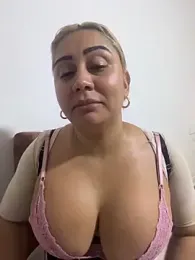 maymercy stripchat stream image