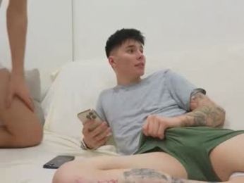 reeves_bae chaturbate stream image