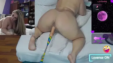 hot_jessica_tyler stripchat stream image