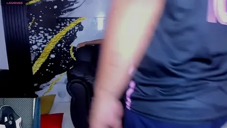 sweethot___ stripchat stream image