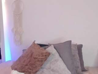 emmacollemann camsoda stream image