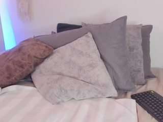 emmacollemann camsoda stream image