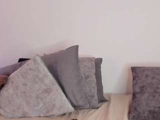 emmacollemann camsoda stream image