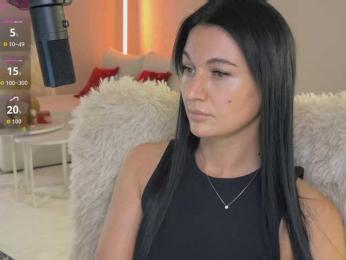 _UkRaiNo4Ka_ bongacams stream image, 24.11.2025 17:20