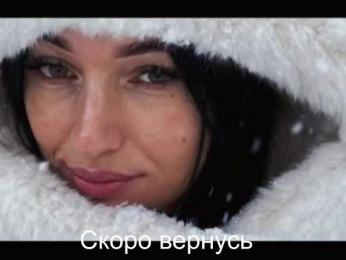 _UkRaiNo4Ka_ bongacams stream image, 24.11.2025 17:20